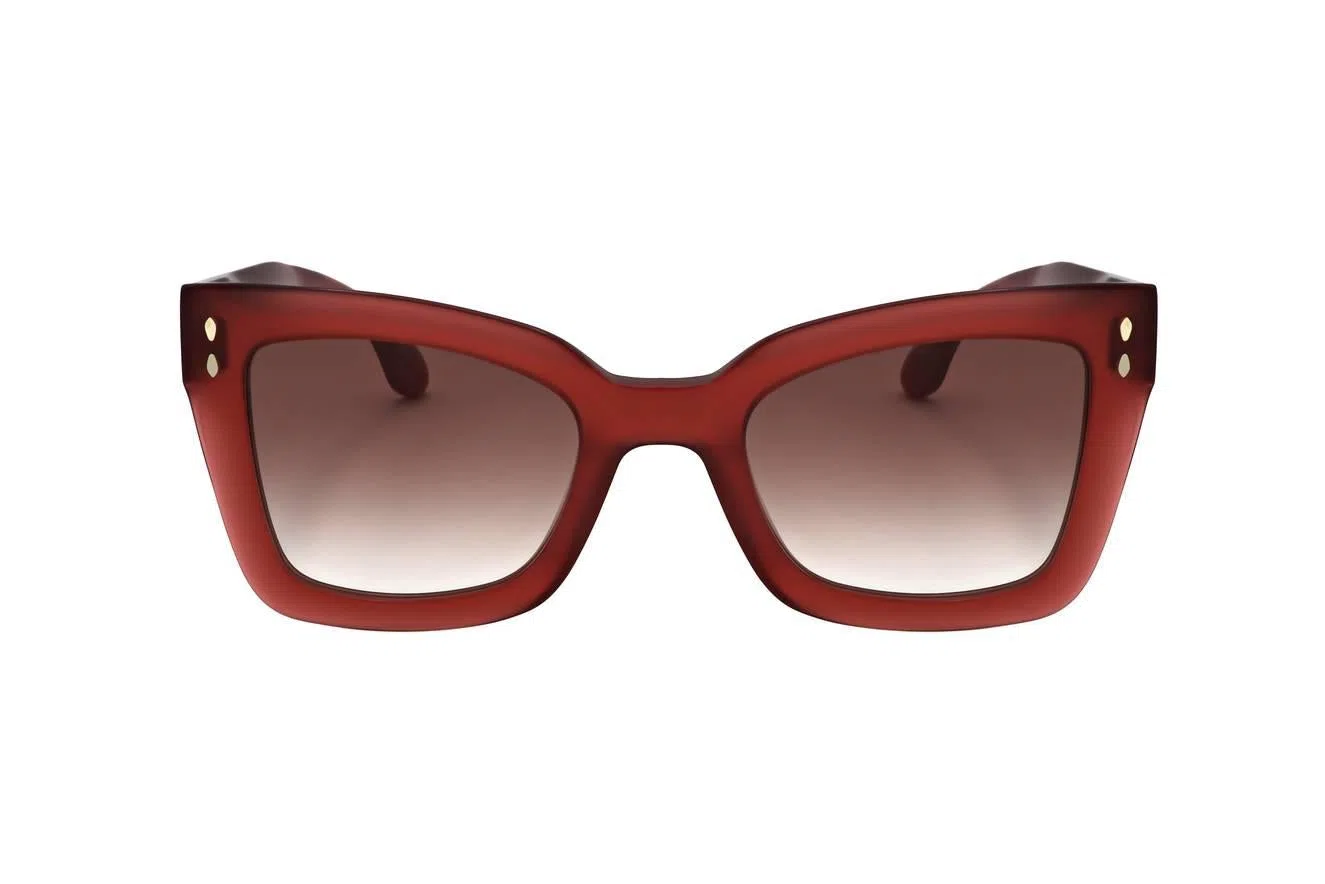 Isabel Marant IM0103_S Sunglasses